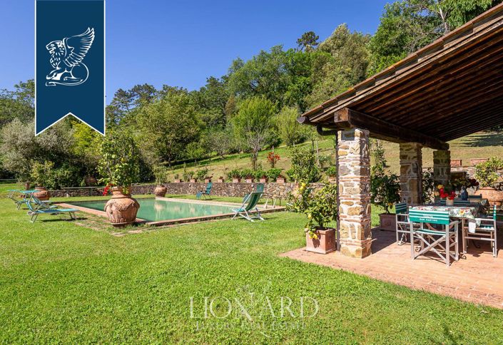 Image No.28-12 Bed Country House for sale