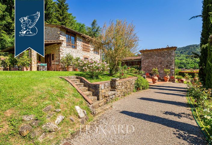 Image No.30-12 Bed Country House for sale