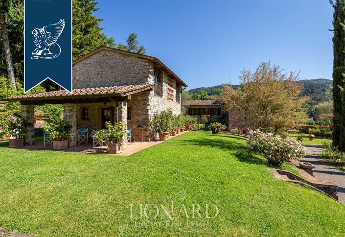 Image No.31-12 Bed Country House for sale