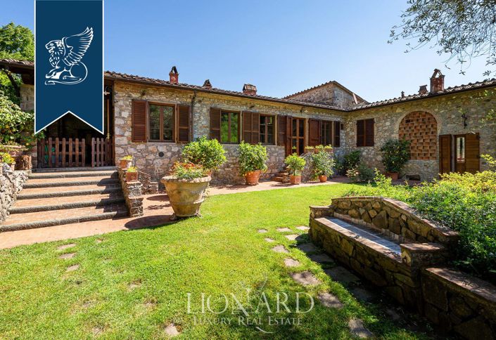 Image No.37-12 Bed Country House for sale