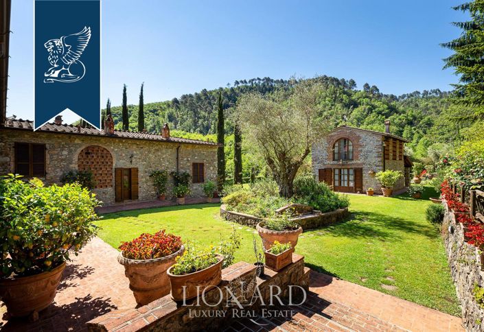 Image No.38-12 Bed Country House for sale