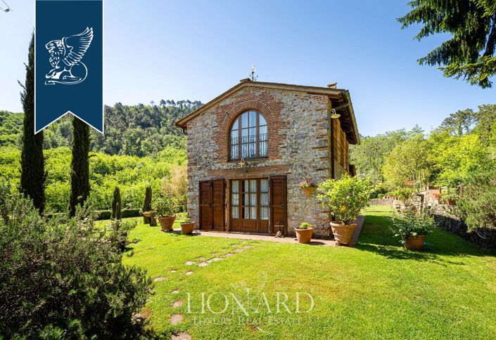 Image No.39-12 Bed Country House for sale