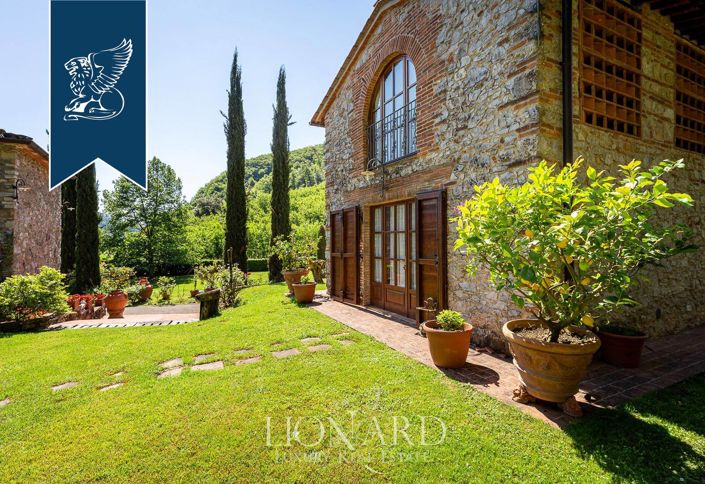 Image No.40-12 Bed Country House for sale