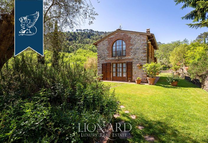 Image No.41-12 Bed Country House for sale