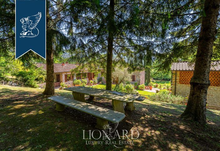 Image No.43-12 Bed Country House for sale