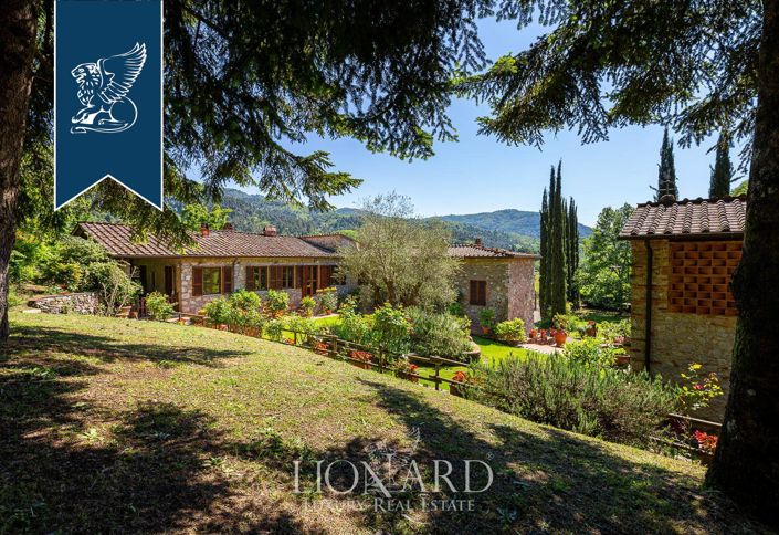 Image No.44-12 Bed Country House for sale