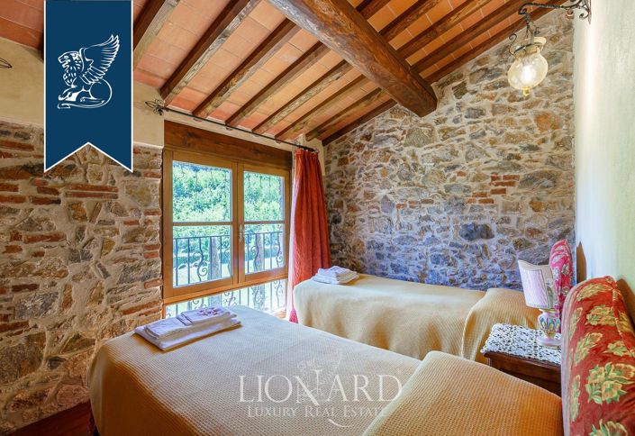 Image No.58-12 Bed Country House for sale