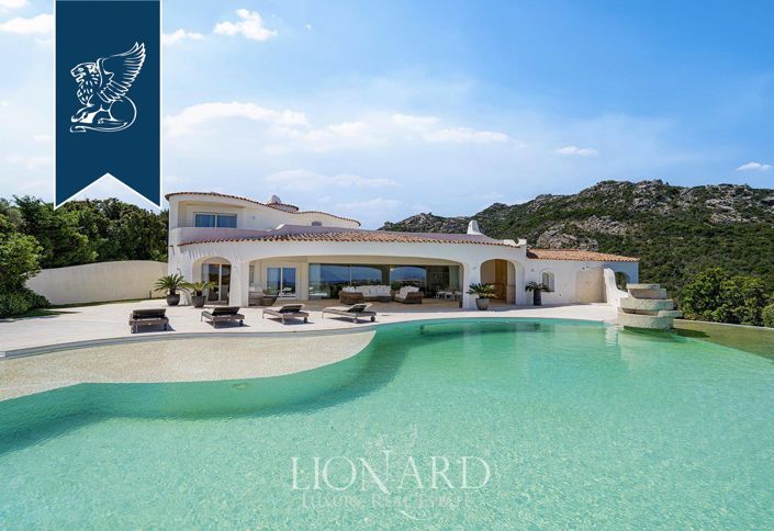 Image No.6-7 Bed Villa for sale