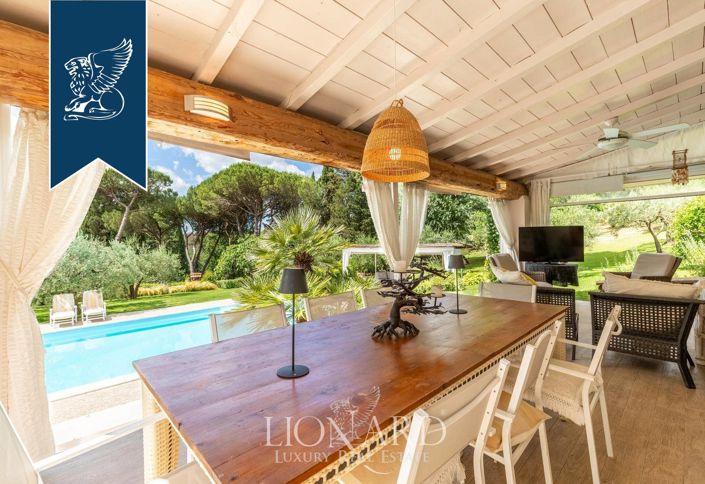 Image No.7-8 Bed Villa for sale