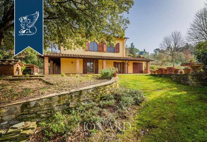 Image No.10-5 Bed Villa for sale