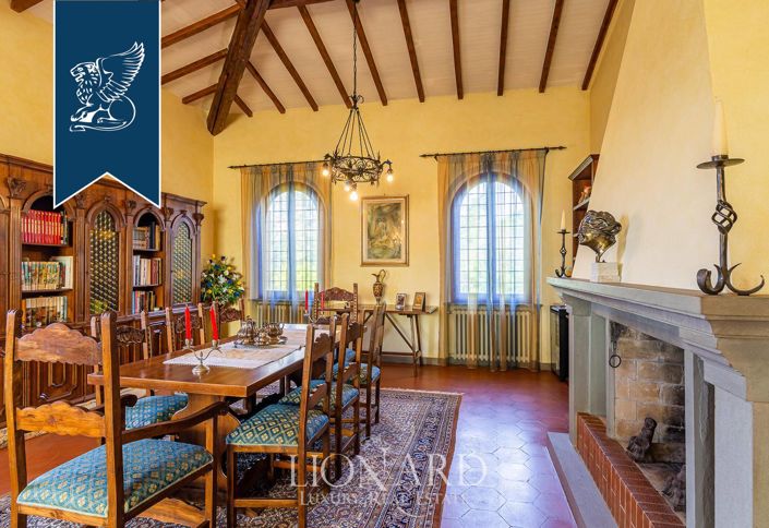 Image No.24-5 Bed Villa for sale