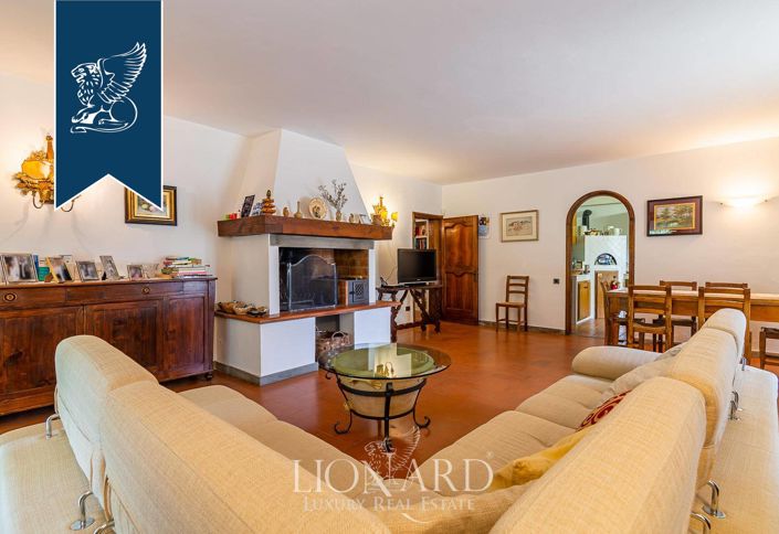 Image No.26-5 Bed Villa for sale