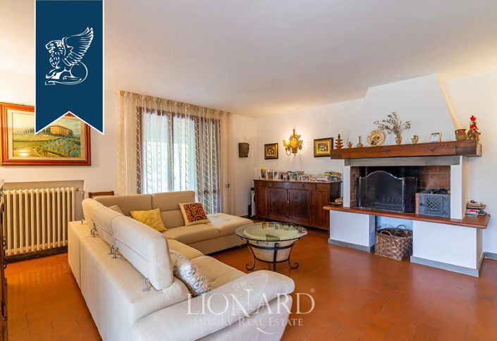 Image No.29-5 Bed Villa for sale