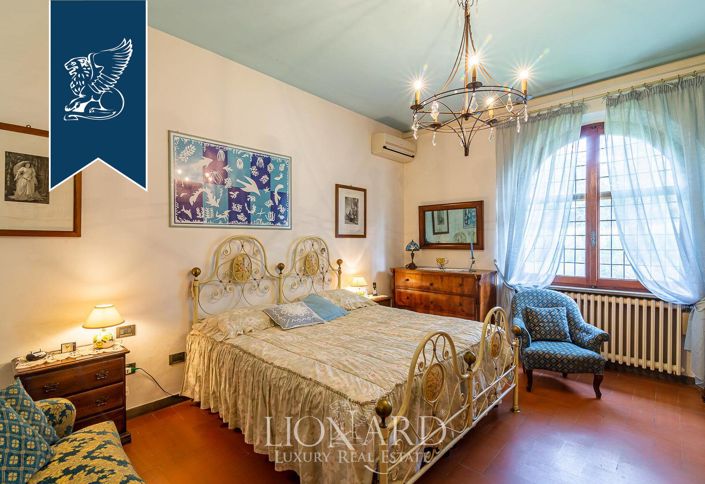 Image No.35-5 Bed Villa for sale