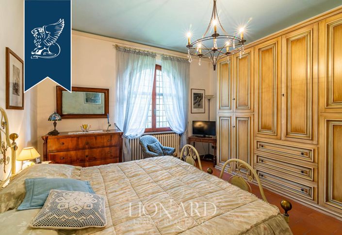 Image No.37-5 Bed Villa for sale