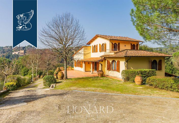 Image No.39-5 Bed Villa for sale