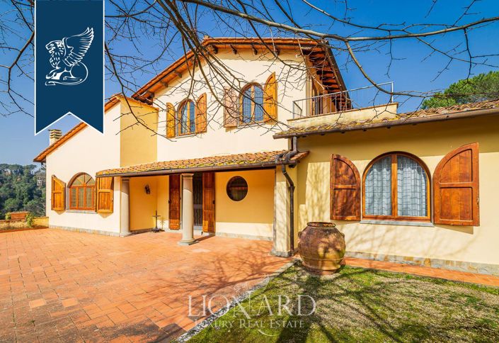 Image No.4-5 Bed Villa for sale