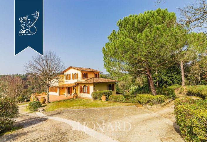 Image No.40-5 Bed Villa for sale