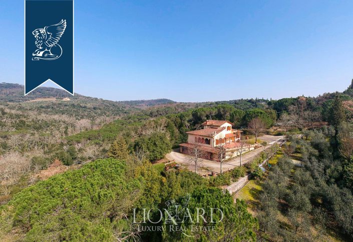 Image No.44-5 Bed Villa for sale