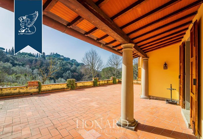 Image No.6-5 Bed Villa for sale