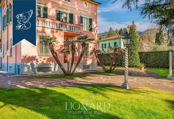 Image No.13-5 Bed Villa for sale