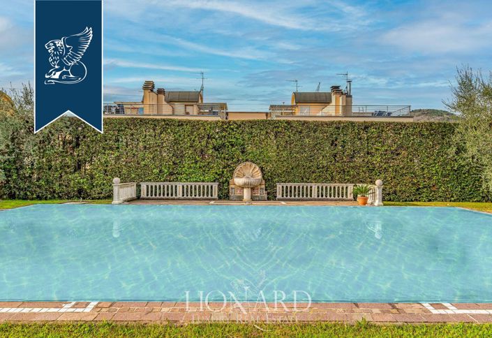 Image No.16-5 Bed Villa for sale