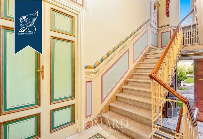 Image No.3-5 Bed Villa for sale