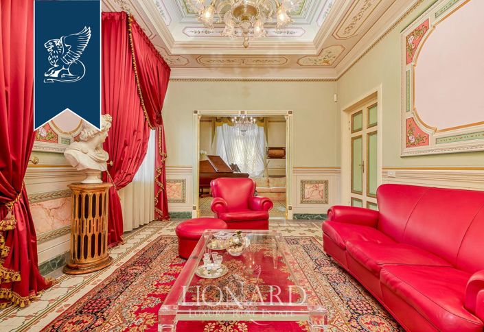 Image No.4-5 Bed Villa for sale