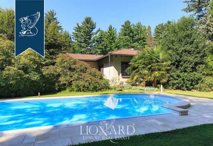 Image No.13-5 Bed Villa for sale