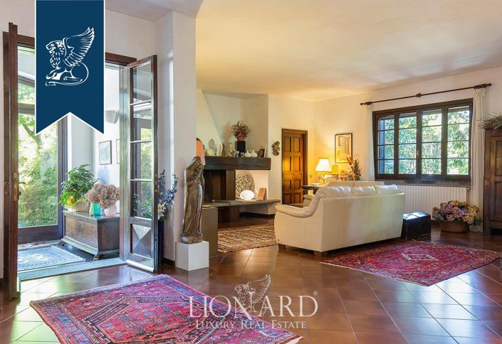 Image No.16-5 Bed Villa for sale