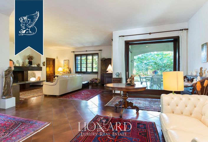 Image No.19-5 Bed Villa for sale