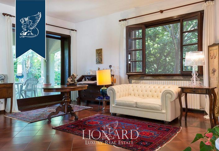 Image No.22-5 Bed Villa for sale