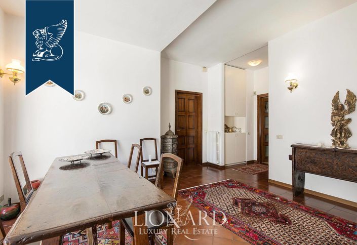 Image No.23-5 Bed Villa for sale