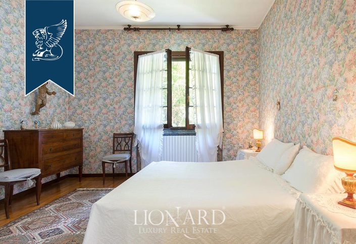 Image No.28-5 Bed Villa for sale