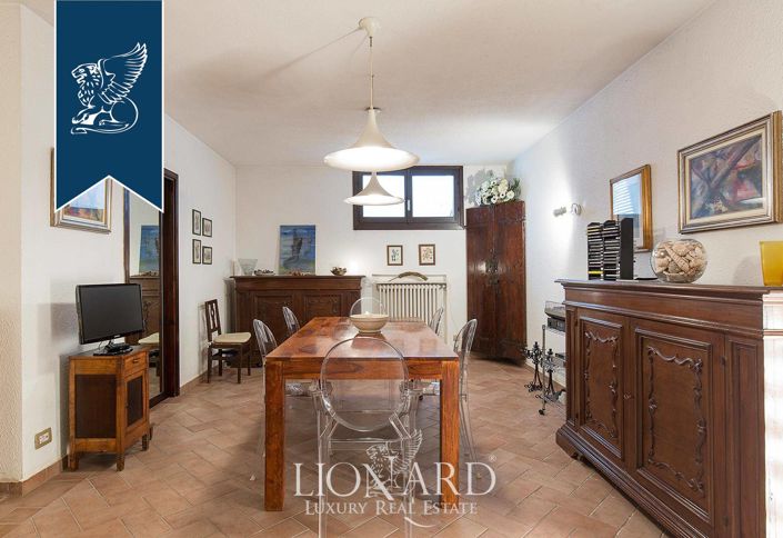 Image No.29-5 Bed Villa for sale