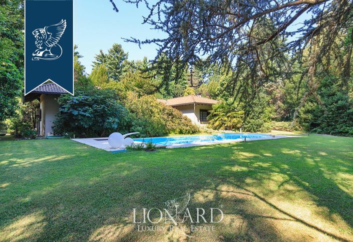 Image No.3-5 Bed Villa for sale