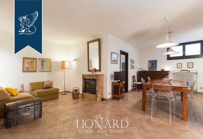 Image No.30-5 Bed Villa for sale