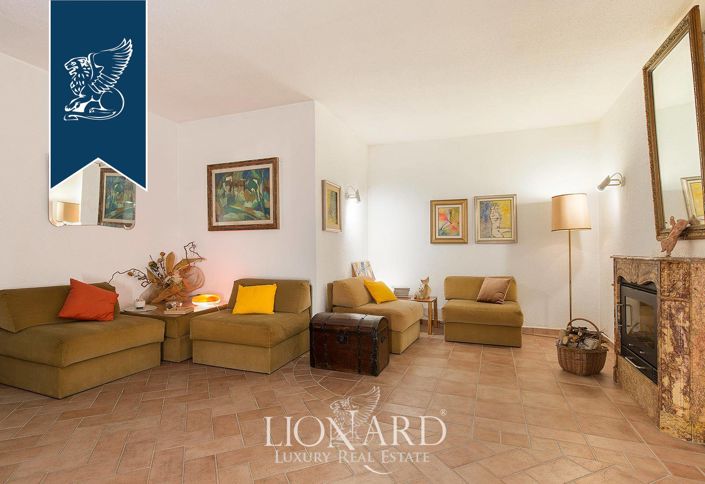 Image No.31-5 Bed Villa for sale