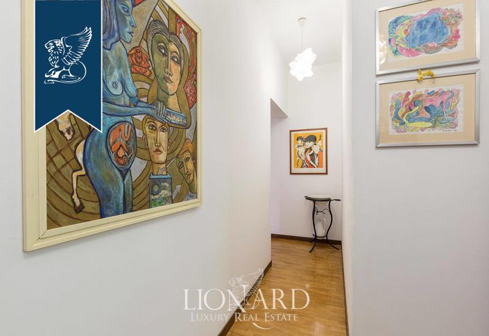 Image No.39-5 Bed Villa for sale