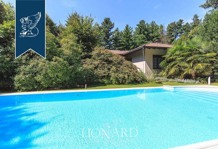 Image No.6-5 Bed Villa for sale