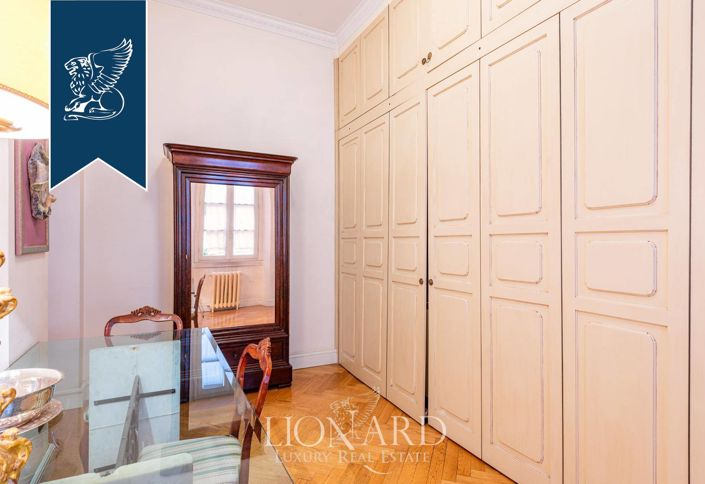 Image No.19-2 Bed Apartment for sale