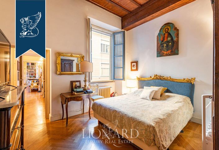 Image No.22-2 Bed Apartment for sale