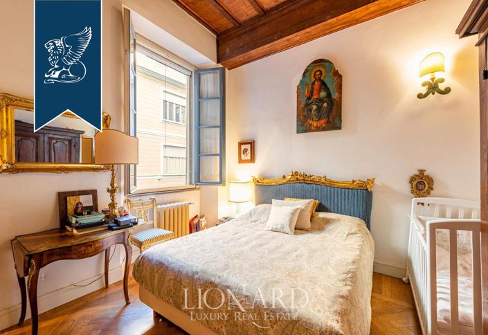 Image No.23-2 Bed Apartment for sale