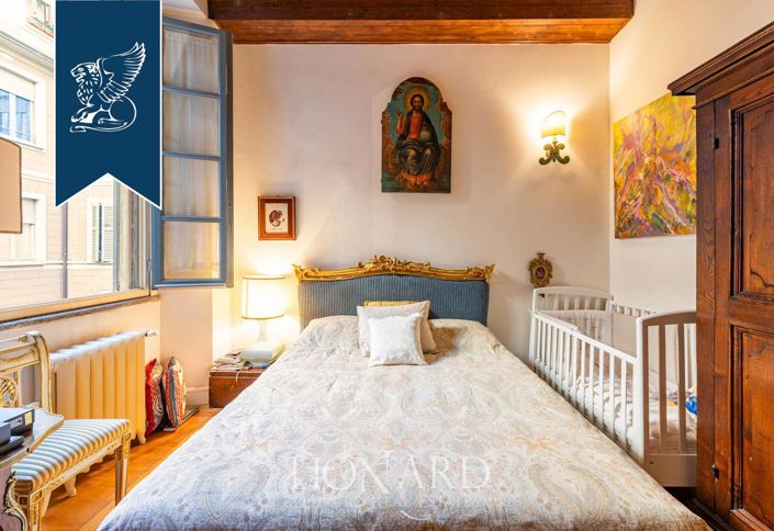 Image No.24-2 Bed Apartment for sale