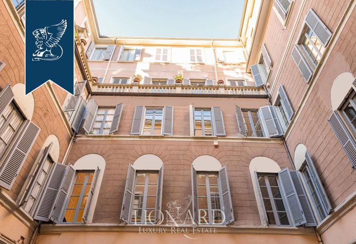 Image No.30-2 Bed Apartment for sale