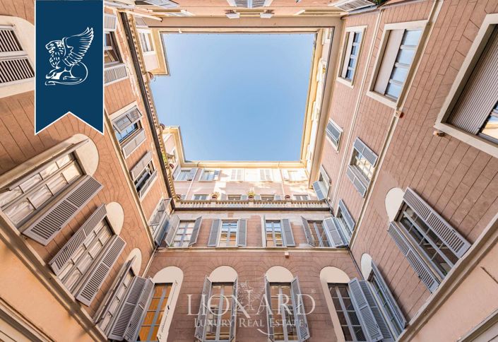 Image No.31-2 Bed Apartment for sale