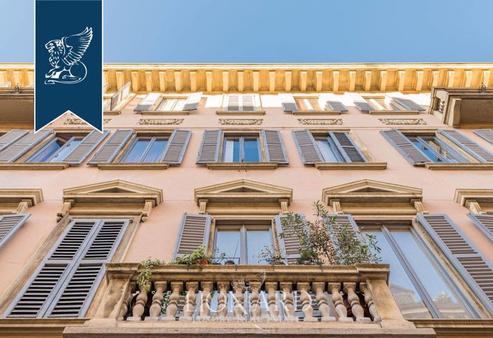 Image No.34-2 Bed Apartment for sale