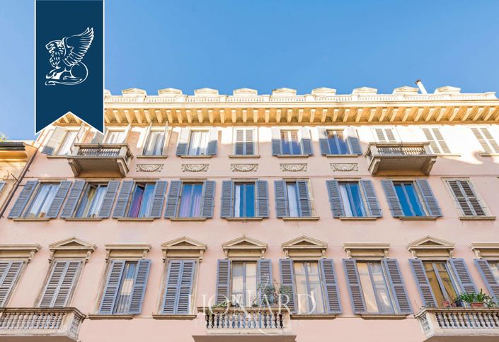 Image No.35-2 Bed Apartment for sale