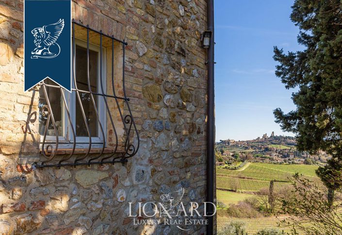 Image No.12-7 Bed Farmhouse for sale