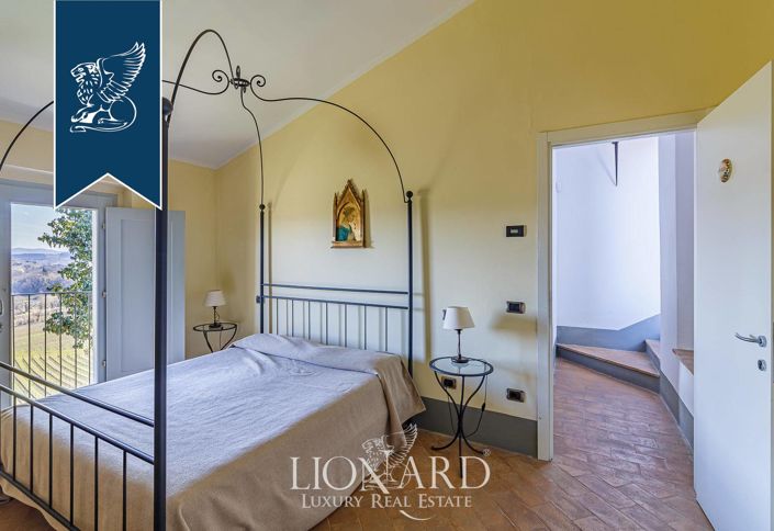 Image No.36-7 Bed Farmhouse for sale